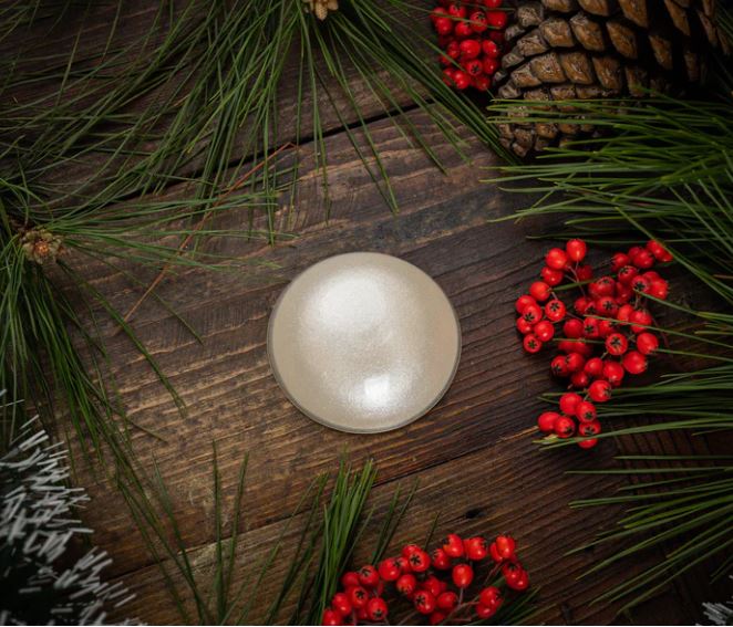 Orgone Stellar Christmas Pack