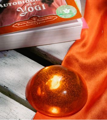 Orgone Stellar Dome - Image 4