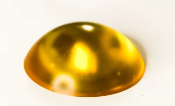 Orgone Stellar Dome - Image 2