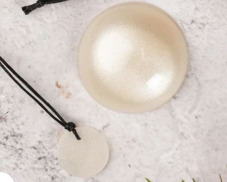 Orgone Stellar Christmas Pack