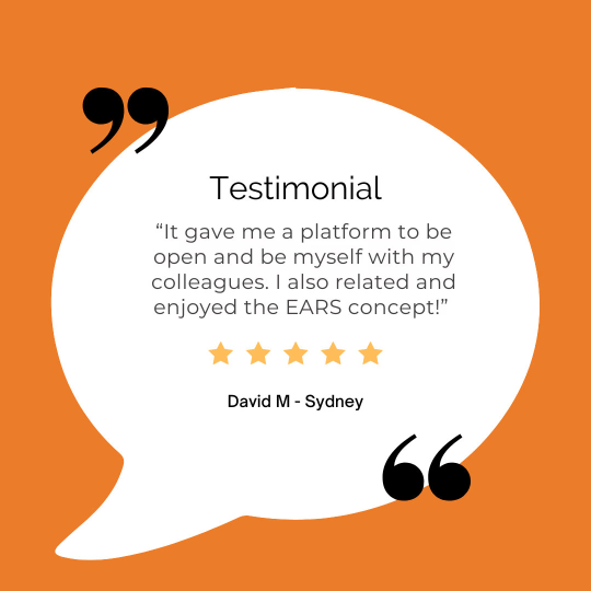 Bright Spark Health Workplace Wellbeing Program Workbook 5 Bright Spark Health Workplace Wellbeing Program Workbook