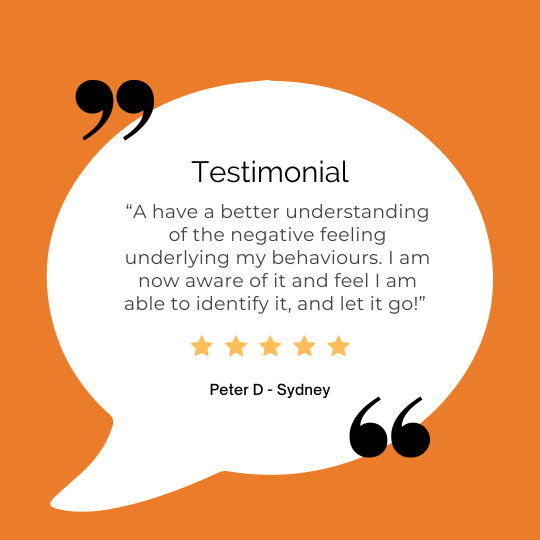 Bright Spark Health Workplace Wellbeing Program Workbook 7 Bright Spark Health Workplace Wellbeing Program Workbook