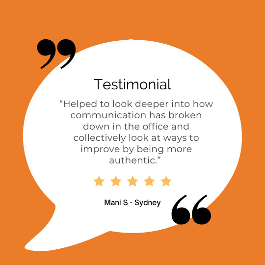 Bright Spark Health Workplace Wellbeing Program Workbook 9 Bright Spark Health Workplace Wellbeing Program Workbook