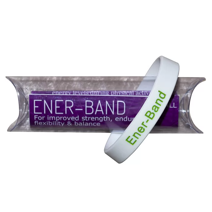 Orgone Ener-Band Orgone Ener-Band